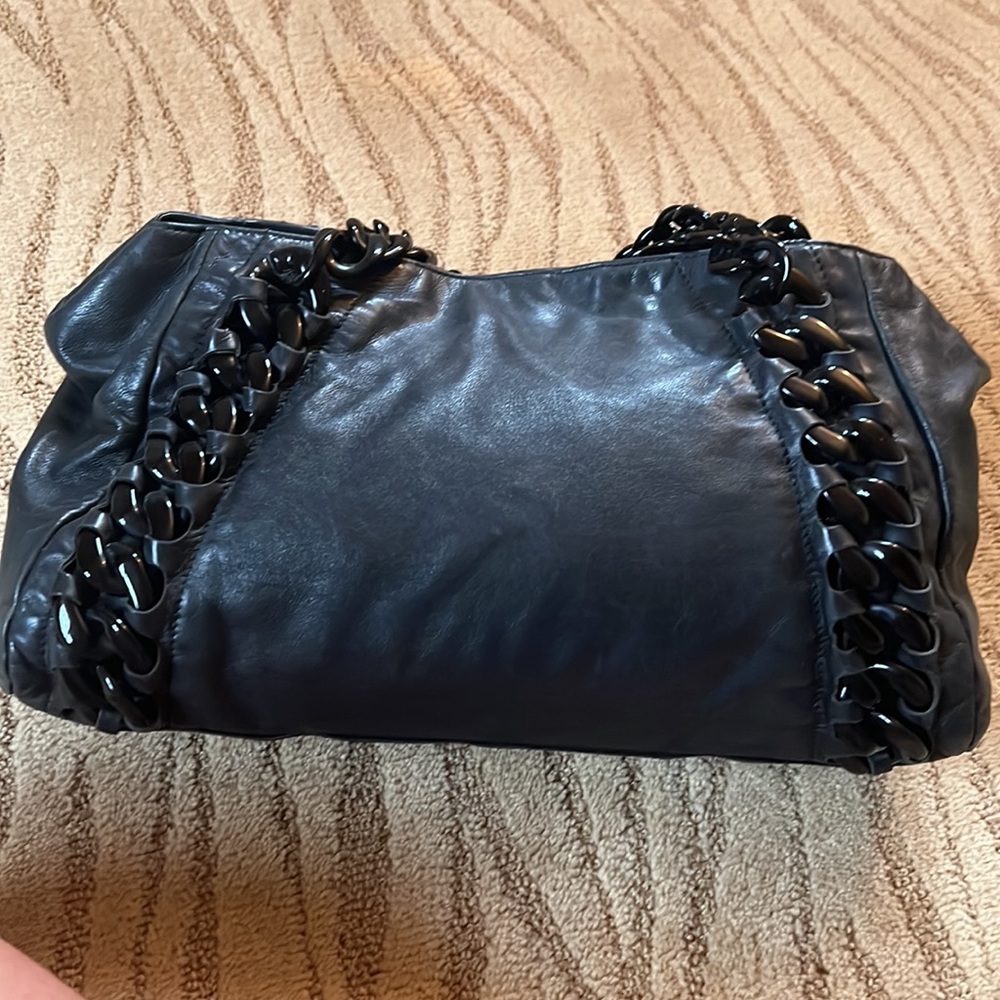 Chanel Bag - Picture 5 of 10